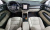 Volvo XC40 B4 Ultra Bright, 2025