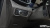 Ford Explorer 3.0 Platinum 4WD, 2022