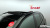 BMW X3 xDrive 20i M Sport, 2023