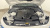 Mercedes-Benz CLE-Class CLE450 4MATIC Coupe, 2024