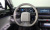 Hyundai Grandeur 2,5 Gasoline 2WD, 2023