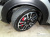 Mini Countryman JCW Launch Pack, 2023