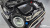 Mini Cooper Favoured, 2025