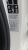 BMW X7 xDrive 40d M Sport 6STR, 2022