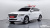 Genesis GV80 2.5T Gasoline AWD, 2023