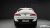 BMW X4 xDrive M40i, 2022