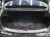 Genesis G80 Gasoline 2.5 Turbo AWD, 2022