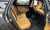 Volvo S90 B6 AWD Ultimate Bright, 2023