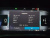 Volvo XC40 B4 Ultimate Bright, 2024
