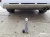 Hyundai Palisade Diesel 2.2 4WD, 2022