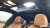 BMW 3-Series 320d M Sport, 2024
