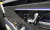 Mercedes-Benz S-Class S500L 4MATIC, 2024