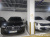 BMW X4 xDrive20i M Sport, 2022