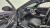 Mercedes-Benz S-Class S400 d 4MATIC, 2023