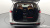 Kia Carnival 9-Seater Prestige, 2023