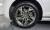 Genesis GV70 2.5T Gasoline AWD, 2021