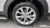 Ford Explorer 3.0 Platinum 4WD, 2021