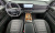 Kia Tasman 2.5T Gasoline 4WD, 2026