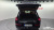 Genesis GV80 2.5T Gasoline AWD, 2024