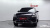 Genesis GV80 2.5T Gasoline 2WD, 2024