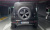 Land Rover Defender 110 P400 X, 2026