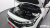 Kia Seltos Gasoline 2.0 2WD, 2023