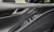 Genesis G80 Gasoline 2.5 Turbo AWD, 2025