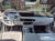 Genesis GV70 2.5T Gasoline 2WD, 2025