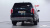Hyundai Palisade Diesel 2.2 2WD, 2023