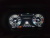 Kia K5 2.0, 2022
