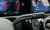 Mercedes-Benz CLA-Class CLA250 4MATIC, 2025
