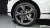 Genesis GV80 2.5T Gasoline AWD, 2026
