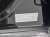 Mercedes-Benz GLE-Class GLE300d 4MATIC, 2024