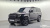 Land Rover Defender 130 P400 X-Dynamic HSE, 2025