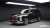 Hyundai Palisade Diesel 2.2 4WD, 2023