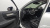 Volvo XC40 B4 Ultimate Bright, 2023