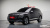 Genesis GV80 2.5T Gasoline AWD, 2022