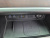 Genesis GV80 2.5T Gasoline 2WD, 2024