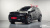Jeep Cherokee 3.6 Overland, 2023