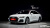 Audi A8 55 TFSI Quattro Premium LWB, 2023