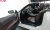 BMW 4-Series 420i M Sport Pro Convertible, 2025