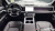 Land Rover Defender 110 D250 X-Dynamic SE, 2025