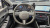 Hyundai Sonata 1.6 Turbo, 2024