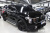Kia Carnival 9-Seater Gravity, 2024