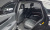 Genesis G80 Gasoline 2.5 Turbo AWD, 2025