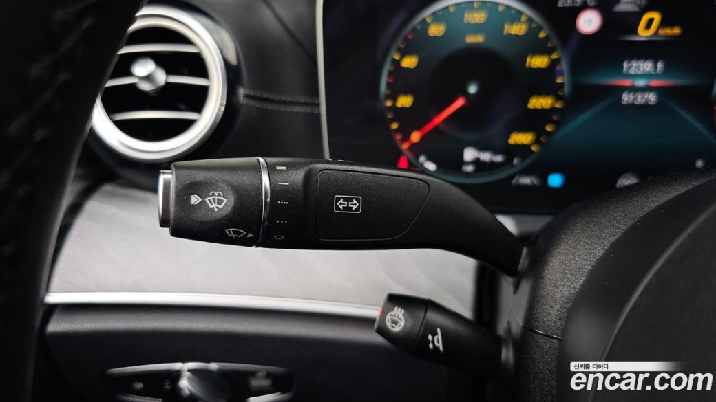 Mercedes-Benz E-Class E350 4MATIC Avantgarde, 2022