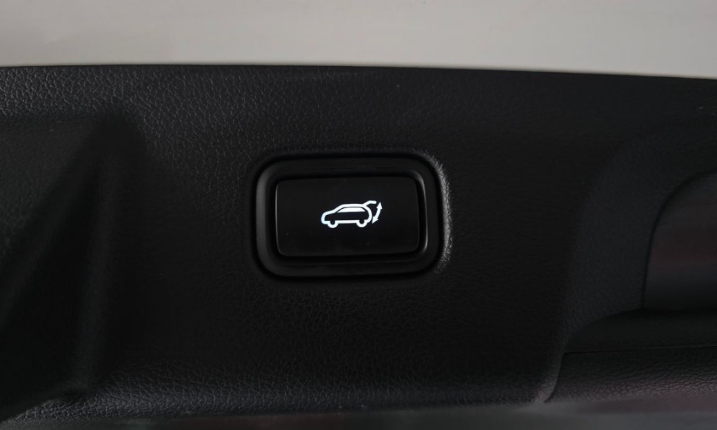 Hyundai Palisade Diesel 2.2 4WD, 2022