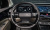 Kia Carnival 9-Seater Gravity, 2025