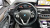 BMW 5-Series 530i Luxury, 2023