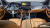 BMW 5-Series 520i M Sport, 2022